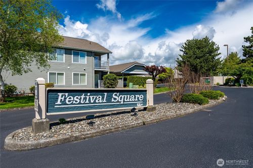 apt-1b-5010 Festival Blvd, Bellingham, WA, 98226-7684 | Card Image
