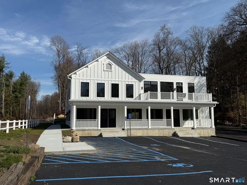 suite-1-3 Side Cut Rd, Redding, CT, 06896-1204 | Card Image