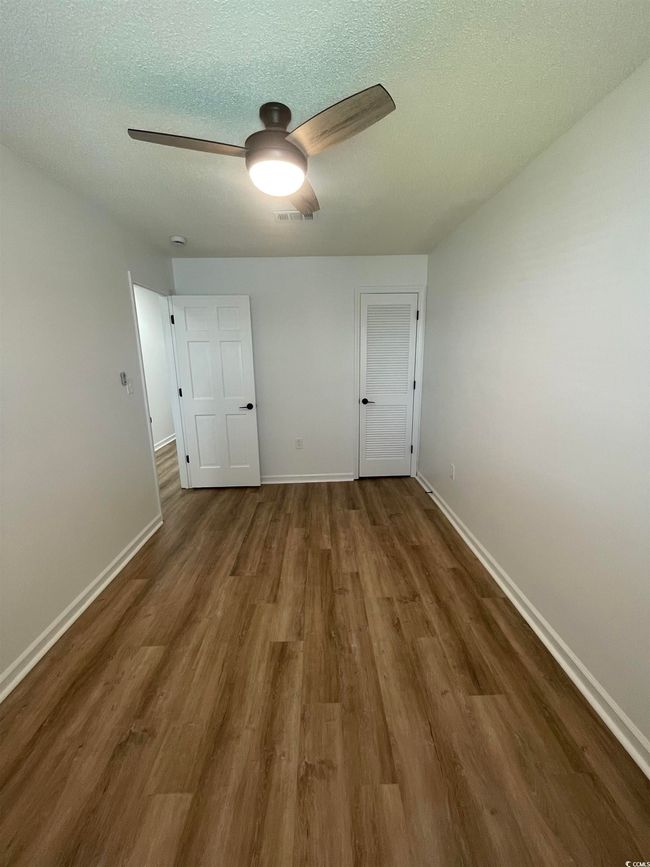 UNIT-112 - 1509 N Waccamaw Dr, Condo with 1 bedrooms, 1 bathrooms and null parking in Murrells Inlet SC | Image 6