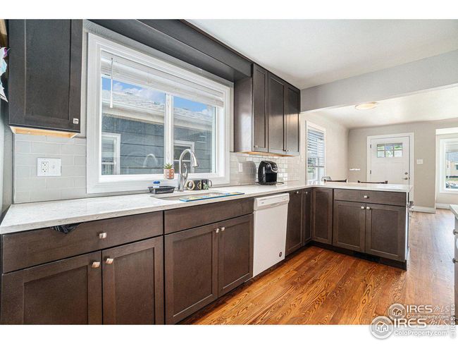 2400 10 Th Ave, House attached with 10 bedrooms, 6 bathrooms and null parking in Greeley CO | Image 11