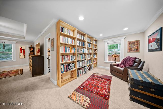 3112 Sagegrass Dr, House other with 3 bedrooms, 2 bathrooms and null parking in Louisville TN | Image 24