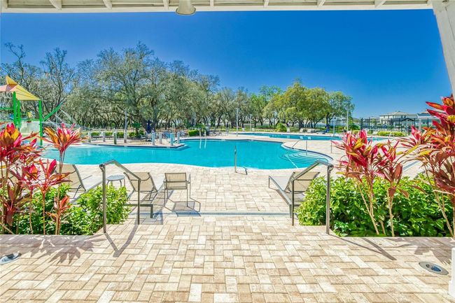 12783 Maple Bonsai Dr, House other with 5 bedrooms, 3 bathrooms and null parking in RIVERVIEW FL | Image 68