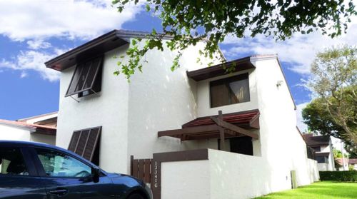 apt-g-13341 Sw 88th Ter, Miami, FL, 33186-1780 | Card Image