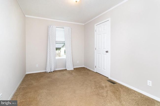 1206 Chopping Rd, Home with 3 bedrooms, 2 bathrooms and null parking in MINERAL VA | Image 16