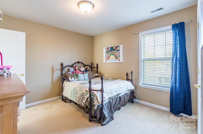 7554 Coastal Way, House other with 4 bedrooms, 3 bathrooms and null parking in Huntersville NC | Image 24