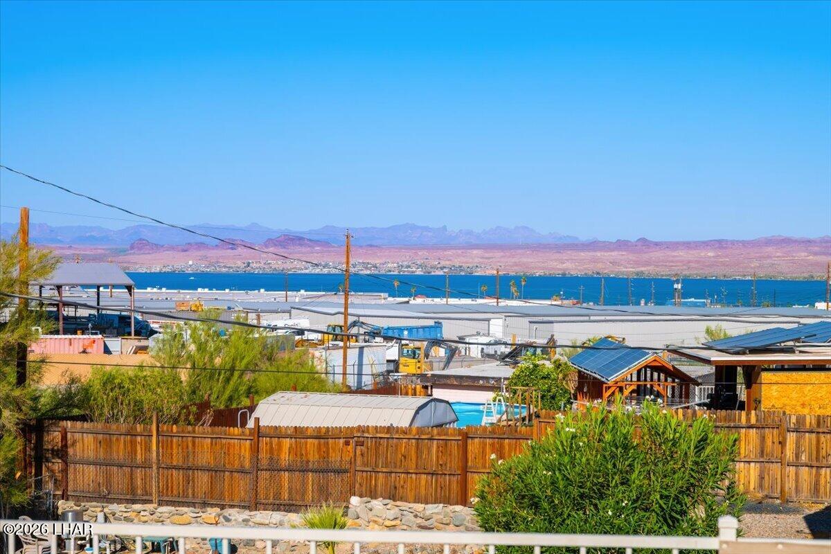 Residential in Lake Havasu City 3