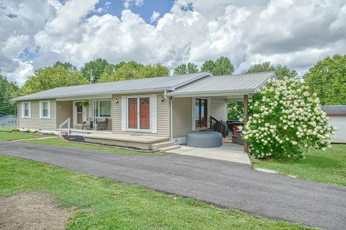 116 Kings Rd, Jamestown, TN, 38556-5670 | Card Image