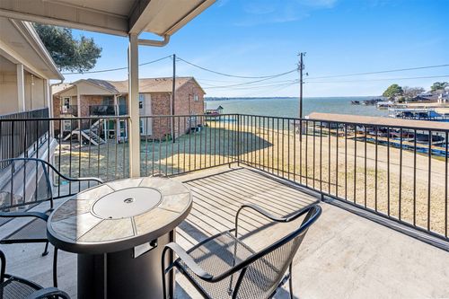 849 S Gun Barrel Ln, Gun Barrel City, TX, 75156-9335 | Card Image