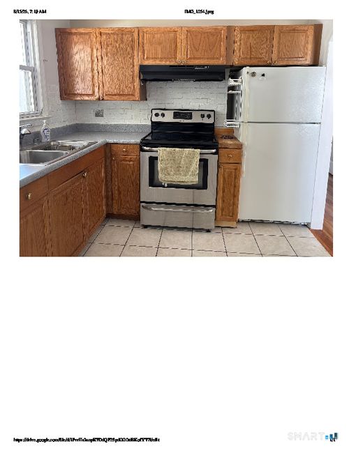 56 Hollister Street, Stratford, CT, 06615 | Card Image