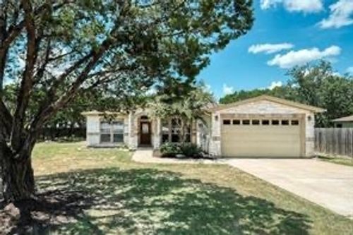 4404 Longfellow Cv, Lago Vista, TX, 78645-7908 | Card Image