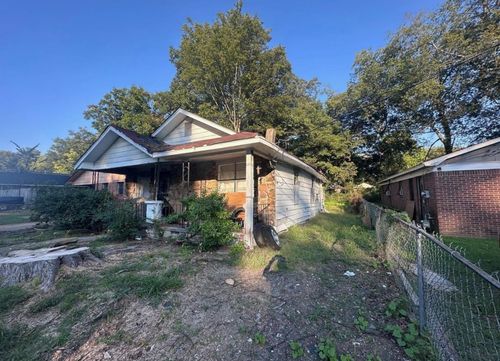 1592 Sydney St, Memphis, TN, 38108-1830 | Card Image