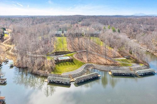 a-2-231 Mountain Cove Dr, Hardy, VA, 24101-6315 | Card Image