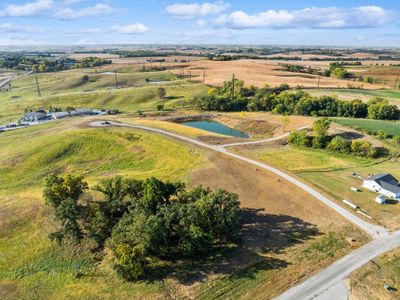 Lot 21 Coyote Run, Home with 0 bedrooms, 0 bathrooms and null parking in Williamsburg IA | Image 3