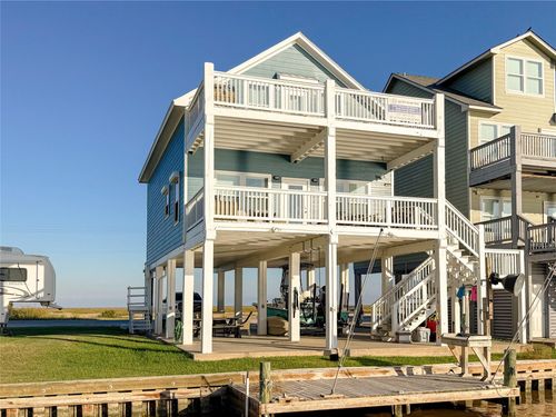 2914 Fm 2031, Bay City, TX, 77414 | Card Image