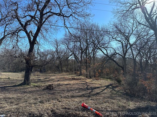 00 N 3220 Rd, Home with 0 bedrooms, 0 bathrooms and null parking in Lone Grove OK | Image 4