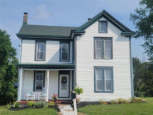 2420 State Route 150, Dillonvale, OH, 43917-7831 | Card Image