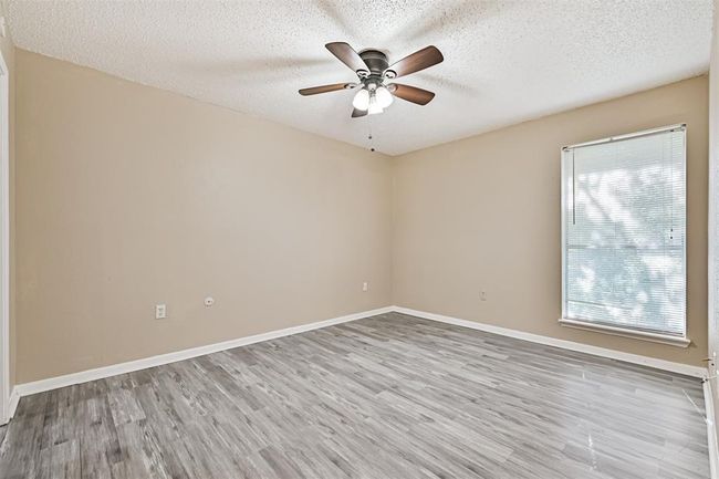 APT-2008 - 260 El Dorado Blvd, Townhouse with 2 bedrooms, 2 bathrooms and null parking in Webster TX | Image 17