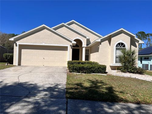 418 Henderson Ave, SEFFNER, FL, 33584-8402 | Card Image