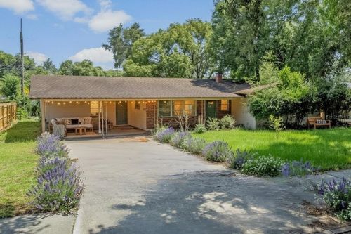 2406 Dellwood Drive, ORLANDO, FL, 32806 | Card Image