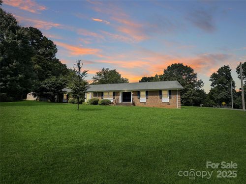 9325 Truelight Church Rd, Mint Hill, NC, 28227-1569 | Card Image