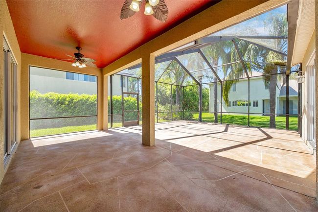 15714 Ibisridge Dr, House other with 5 bedrooms, 4 bathrooms and null parking in LITHIA FL | Image 10