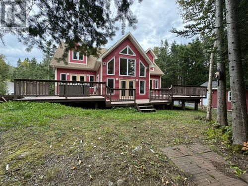 2 Birch Grove, Humber Valley Resort, NL, A2H0E1 | Card Image