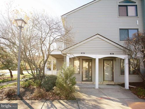 102-102 Gregorys Way, Voorhees, NJ, 08043-2049 | Card Image