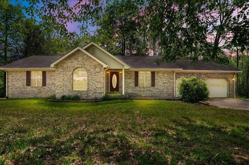 7620 Todd Street, Corbin, KY, 40701 | Card Image