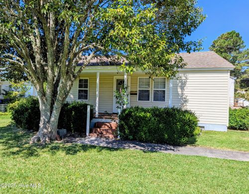 113 Circle Dr, Beaufort, NC, 28516-1601 | Card Image