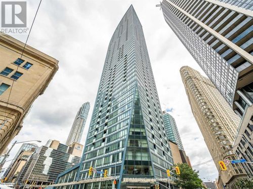 1604-8 The Esplanade, Toronto, ON, M5E0A6 | Card Image