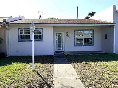 810-810 N Golf Dr, Hollywood, FL, 33021-6144 | Card Image