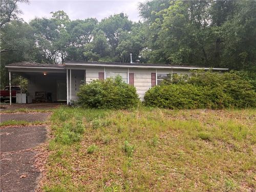 4112 Vassar Circle, Mobile, AL, 36618 | Card Image