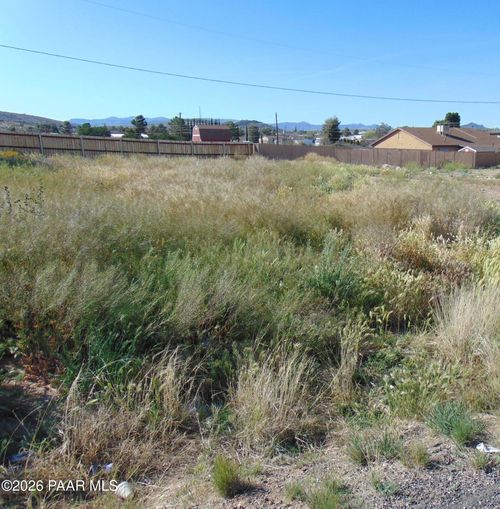 20638 E Cedar Canyon Dr, Cordes Lakes, AZ, 86333-2464 | Card Image