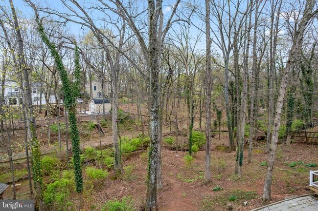 9355 Birchwood Ct, House other with 4 bedrooms, 3 bathrooms and null parking in MANASSAS VA | Image 50