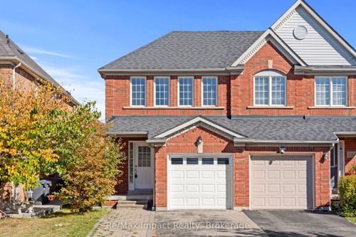 4919 Southampton Dr, Mississauga, ON, L5M7P9 | Card Image