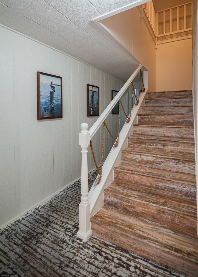 403 Olive St, House other with 3 bedrooms, 3 bathrooms and null parking in Port O Connor TX | Image 34