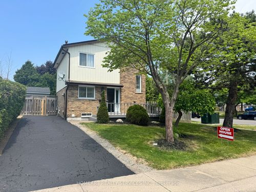 77 Bixby Cres, Hamilton, ON, L8T4X2 | Card Image