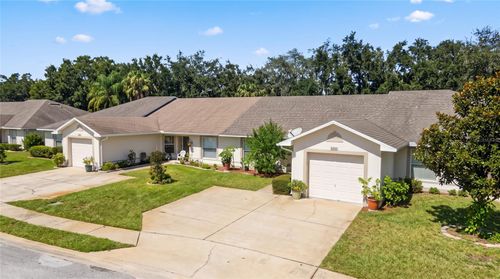 3401 Celena Cir, Saint Cloud, FL, 34769-5912 | Card Image