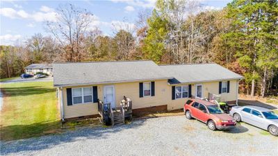 1200 Briggstown Road, Home with 0 bedrooms, 0 bathrooms and null parking in Lexington NC | Image 2