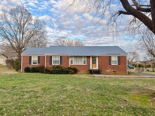 119 Highland Dr, Winchester, TN, 37398 | Card Image