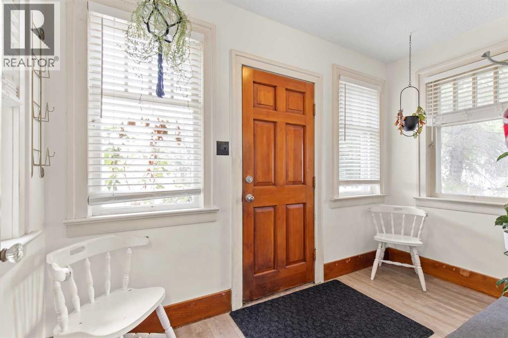 Residential in Medicine Hat 5