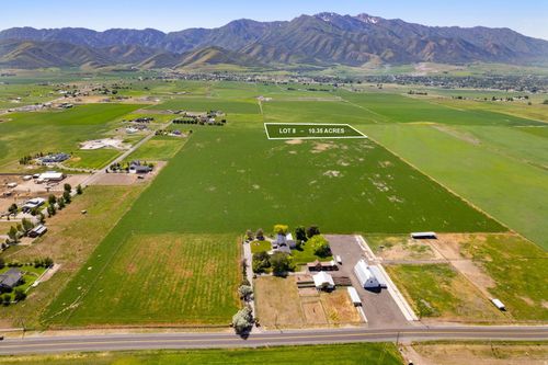 8-2765 W 6400 S, Wellsville, UT, 84339 | Card Image
