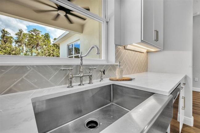 14902 Sweat Loop Rd, House other with 6 bedrooms, 6 bathrooms and null parking in Wimauma FL | Image 14