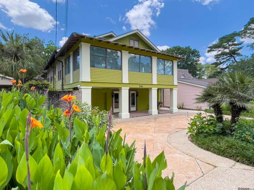 540 Drehr Ave, Baton Rouge, LA, 70806-5301 | Card Image