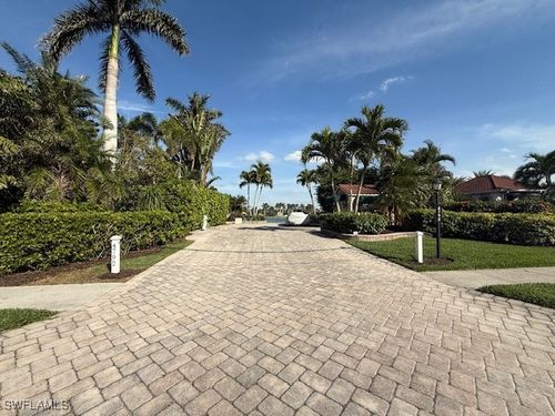 4792 Corian Court, NAPLES, FL, 34114 | Card Image