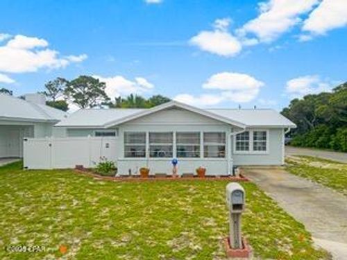 17842 Lynn St, Panama City Beach, FL, 32413-1973 | Card Image