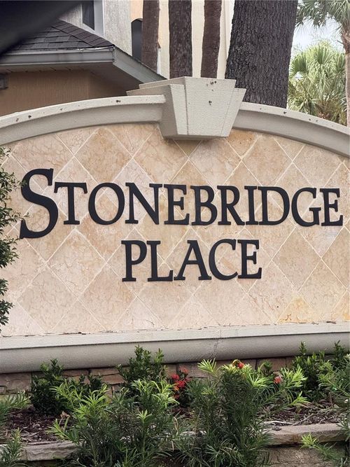 305-6214 Stevenson Dr, ORLANDO, FL, 32835-2397 | Card Image