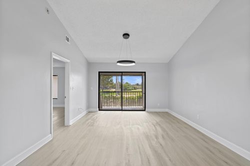 208-350 Club Cir, Boca Raton, FL, 33487-3707 | Card Image