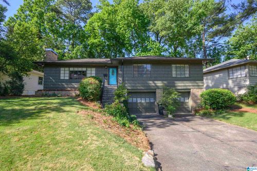 804 59th Street, BIRMINGHAM, AL, 35212 | Card Image