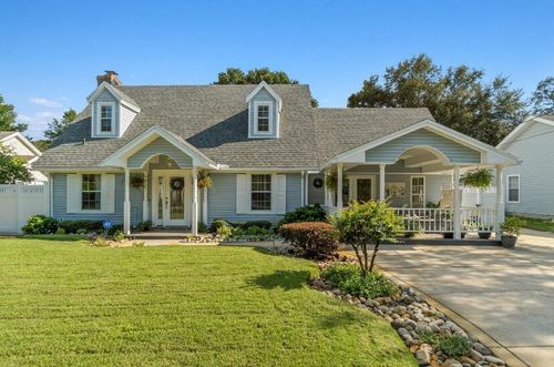 14 Winfield Way, Mary Esther, FL, 32569-1877 | Card Image